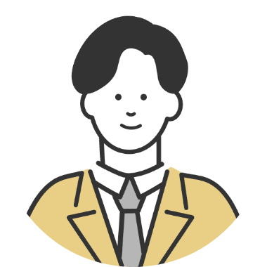 探偵社に就職・転職