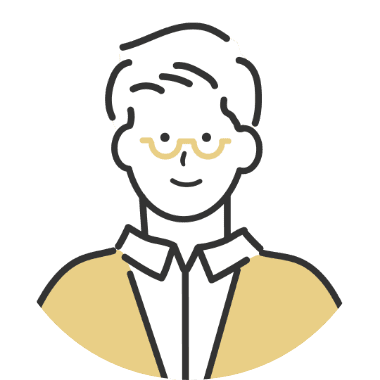 探偵として独立・開業