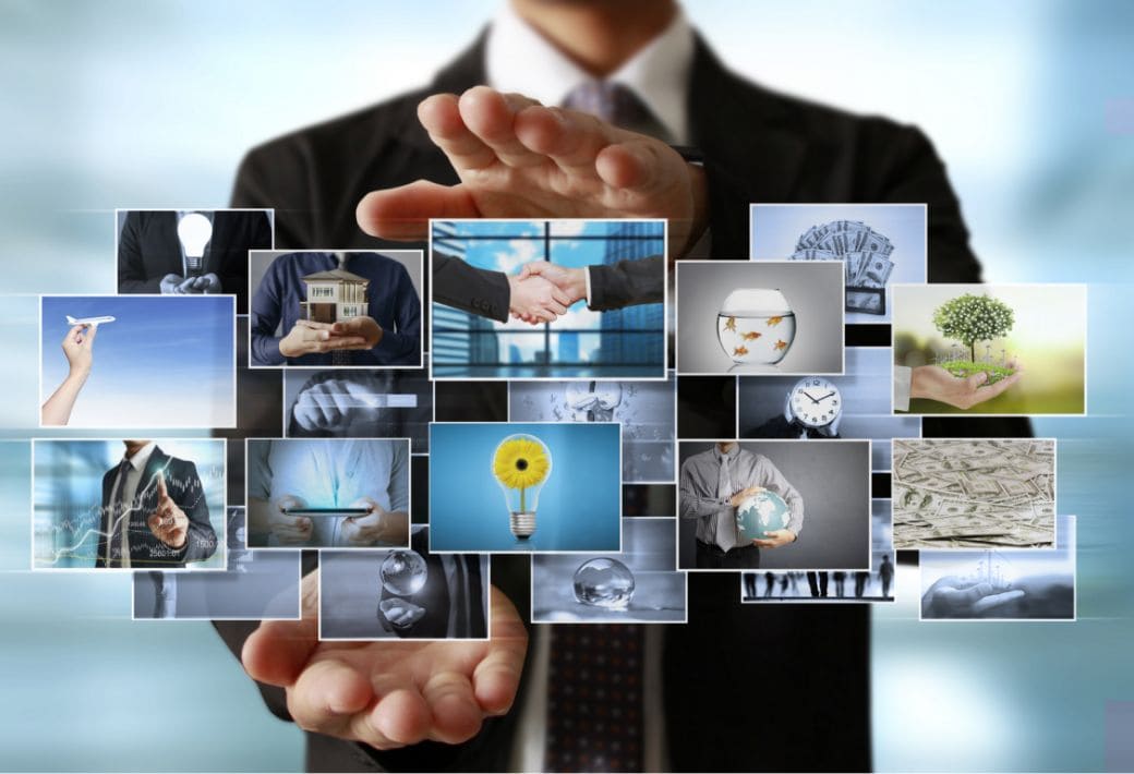 RIA資格取得コース