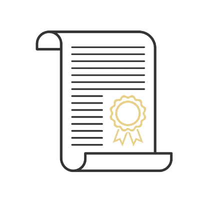 10,000件以上の探偵業務実績