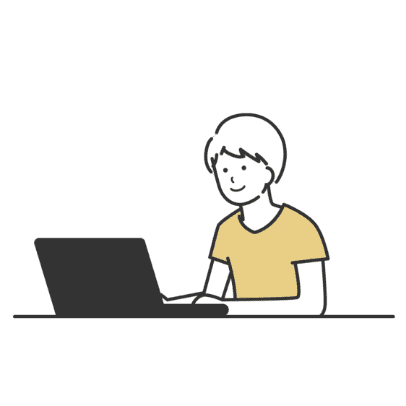 オンライン受講可能